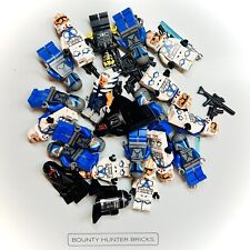 lego star wars clone troopers for sale  Cincinnati