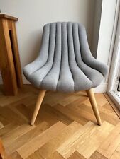 Childrens occasional chair for sale  CHATHAM