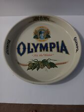 Vtg 1981 olympia for sale  Mount Dora