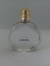 Chance chanel edt d'occasion  Artigues-près-Bordeaux