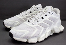 Usado, Tênis de corrida Adidas Climacool Boost GY2378 masculino tamanho EUA 11.5 desempenho branco comprar usado  Enviando para Brazil