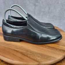 Stacy adams loafers for sale  Waxahachie