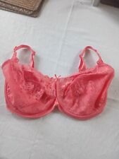 Lepel coral full for sale  WELWYN GARDEN CITY