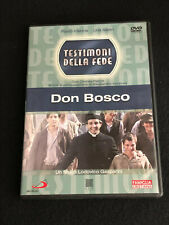 Dvd fiction rai usato  Rotondi