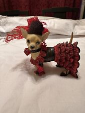 Aye chihuahua chi for sale  Colorado Springs