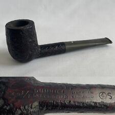 Vtg dunhill shell d'occasion  Expédié en Belgium