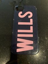 Jack wills protective for sale  SANDBACH