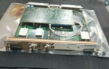 Alcatel lucent 3al34273aaae for sale  Ireland