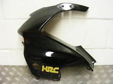 Cbr600 panel left for sale  COLCHESTER