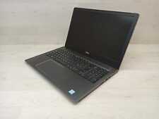 Laptop dell vostro usato  Potenza