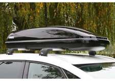 Thule ocean 600 for sale  ARBROATH