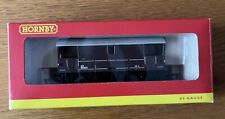R6144c hornby gauge for sale  CHELMSFORD