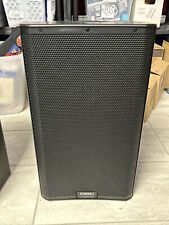 Qsc k12.2 speaker for sale  Orlando