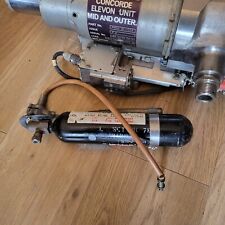 ejection seat for sale  ST. ASAPH