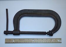 Vintage wilton clamp for sale  Anna