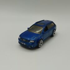 Matchbox mb696 audi gebraucht kaufen  Uplengen