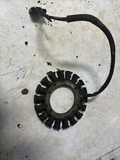 Cub cadet stator for sale  Canajoharie