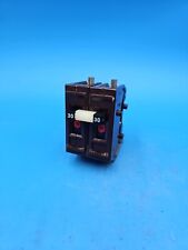 Wadsworth a230 amp for sale  Waterloo