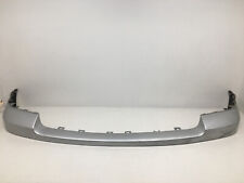 Front bumper cover for sale  Houston