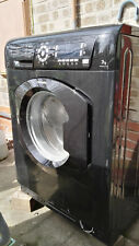 Hotpoint wmao743 washing for sale  DONCASTER