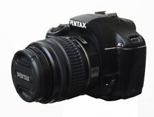 Pentax fault good for sale  DONCASTER