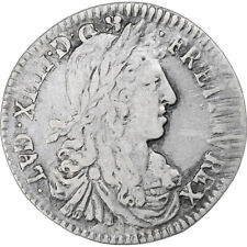 1281473 louis xiv d'occasion  Lille-