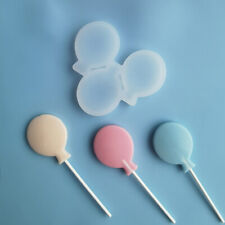 Balloon design lollipop for sale  Shipping to Ireland