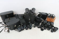 Vintage binoculars inc for sale  Shipping to Ireland