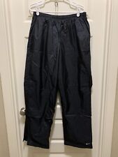 Nike mens xxl for sale  Moxee