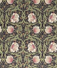 William morris fabric for sale  Shipping to Ireland