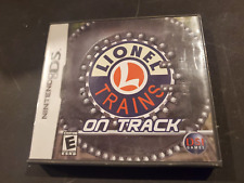 Lionel trains track for sale  Shipping to Ireland