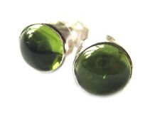 Hrstecker cabochon peridot gebraucht kaufen  Rieseby