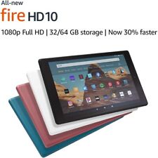 New amazon fire for sale  USA