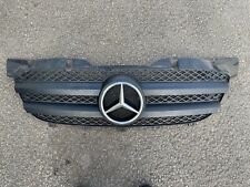 Mercedes sprinter front for sale  COVENTRY