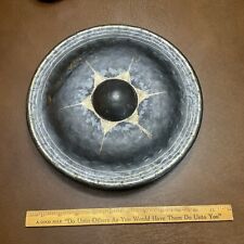 Nipple temple gong for sale  Bremerton