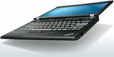 Lenovo x220 core gebraucht kaufen  Staufenberg