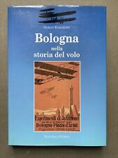 Bologna nella storia usato  Compiano
