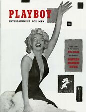 Revista Playboy Coleção Playmate 788 Dobra Central, Dobras Centrais - VEJA!! comprar usado  Enviando para Brazil