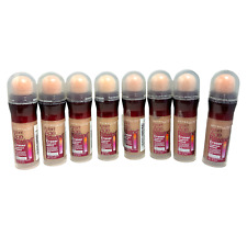 Maybelline instant age for sale  Pompano Beach
