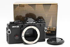 Olympus 4ti slr for sale  Indianapolis