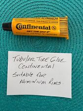 Continental nos tubular for sale  Pleasant Hill