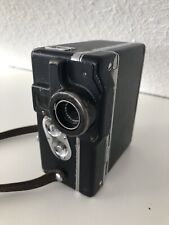 Ditmar schmalfilmkamera made gebraucht kaufen  Mahlow