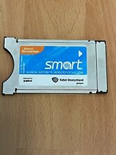 Smartcard reader vodafon gebraucht kaufen  Hamburg