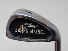 Kallassy swing magic for sale  Shipping to Ireland