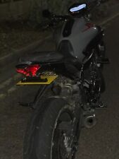 Yamaha flip plate for sale  BRIGHTON