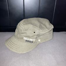 Call duty hat for sale  Earlham