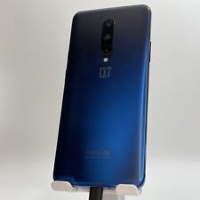 Oneplus 7pro5g gm1925 for sale  Clive
