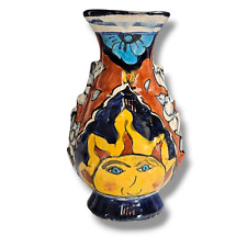 Vintage mexican ceramic for sale  San Jose