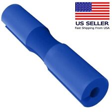 Barbell pad squat for sale  Fort Worth