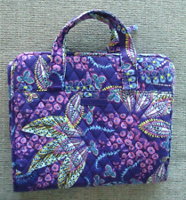 Vera bradley batik for sale  Fort Myers